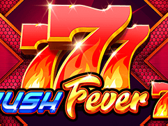 Rush Fever 7s