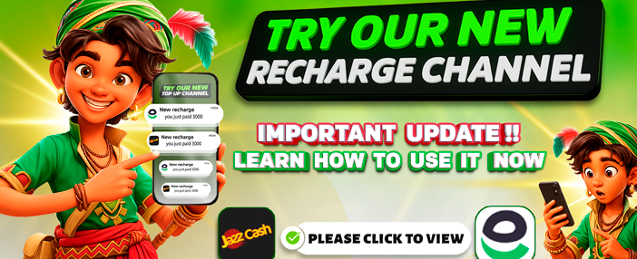 Limited time festival theme free spins event